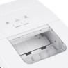 Machine a glaçons WEASY - KW12 - Jusqu'a 12 kg de glaçons par jour -