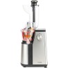 Extracteur de jus vertical Vitalice - HKoeNIG - GSX22 - 400 W - 1 L -