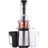 Extracteur de jus vertical Vitalice - HKoeNIG - GSX22 - 400 W - 1 L -