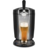 Tireuse a biere HKoeNIG - BW1778 - Capacité 5L - Température réglab