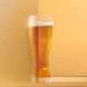 Tireuse a biere HKoeNIG - BW1778 - Capacité 5L - Température réglab