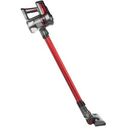 Aspirateur balai 2 en 1 sans fil PowerClean - H.KoeNIG - UP600 - 3 vit