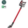 Aspirateur balai 2 en 1 sans fil PowerClean - H.KoeNIG - UP600 - 3 vit