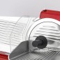 Trancheuse a viande - H.KoeNIG - MSX254 - Lame 25 cm
