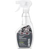 HOLTS Nettoyant jantes décontaminant avec changement de couleur - 500