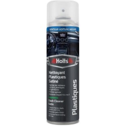 HOLTS Nettoyant plastiques finition satinée senteur voiture neuve - 5