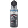 HOLTS Nettoyant tissus & moquettes + brosse senteur voiture neuve - 40