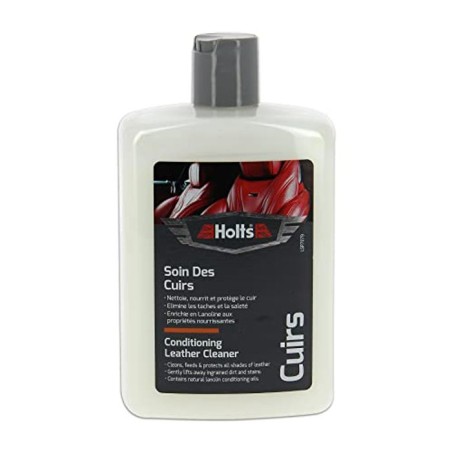 HOLTS HAPP0131A Leather Treatments 470 ML