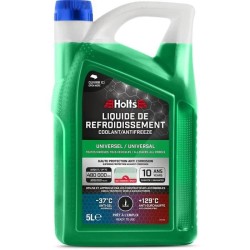 Liquide de Refroidissement - HOLTS - HAFR0011B -37°c Universel + Bec