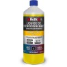 Liquide de Refroidissement - HOLTS - HAFR0003B - Dédié Renault-Dacia