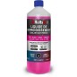 Liquide de Refroidissement - HOLTS - HAFR0005B - Dédié VW-AUDI-SEAT-SKODA G12/ G12+ / G12++ / G13 / TL 774G 1L