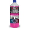 Liquide de Refroidissement - HOLTS - HAFR0005B - Dédié VW-AUDI-SEAT-