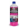 Liquide de Refroidissement - HOLTS - HAFR0005B - Dédié VW-AUDI-SEAT-