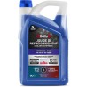 Liquide de Refroidissement - HOLTS - HAFR0008B - Dédié Mercedes - BM