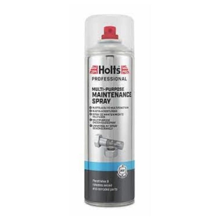 HOLTS Dégrippant Rustola DL 110 HOLTS Dégrippant Rustola DL 110