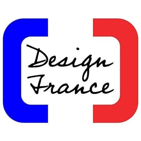 Abattant WC Galets gris - GELCO - Universel - Bois moulé MDF - Fixations universelles