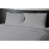 Drap plat - HOME LINGE PASSION - Microfibre 82 g - 180 x 290 cm - 1 pe