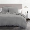 Parure de couette 3 pieces - HOME LINGE PASSION - HP72078 - Microfibre