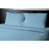 Drap plat - HOME LINGE PASSION - HP72102 - Microfibre 82 g - 180 x 290