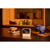 Thermostat connecté Pure avec récepteur - HOME PILOT - Chauffage con