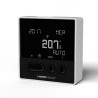 Thermostat connecté Classic avec récepteur - HOME PILOT - Chauffage