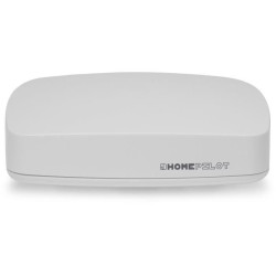 Box maison connectée Premium - HOME PILOT - Pour commande intelligent