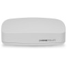 Box maison connectée Premium - HOME PILOT - Pour commande intelligent