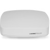 Box maison connectée Premium - HOME PILOT - Pour commande intelligent