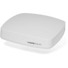 Box maison connectée Premium - HOME PILOT - Pour commande intelligent