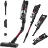 Hoover HF1 Plus Aspirateur Balai sans Fil avec Tube Flexible HF1P10HX
