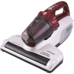 Aspirateur Matelas et Textiles Ultra Vortex - HOOVER MBC500UV - 500 W