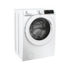 Lave-linge hublot HOOVER H-WASH 500 HW 28AM/1-S - 8 kg - Induction - 1
