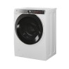 Lave-linge hublot HOOVER H-WASH 550 H5WPB49AMBC8/1-S - 9 kg - Inductio