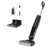 HOOVER HW300 - Aspirateur Laveur de Sols - 16 000Pa - Autonomie 40min