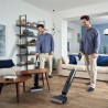 HOOVER HW300 - Aspirateur Laveur de Sols - 16 000Pa - Autonomie 40min