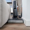HOOVER HW300 - Aspirateur Laveur de Sols - 16 000Pa - Autonomie 40min