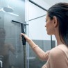 Nettoyeur Détacheur Shampouineuse HOOVER HS500 - Lave et Seche Tapis,