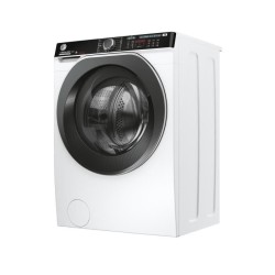 Lave-linge séchant HOOVER H-Wash&Dry 500 HDP 4149AMBC/1-S - 14 / 9 kg