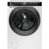 Lave-linge séchant HOOVER HDP5106AMBC/1-S H-Wash&Dry500 - 10 /6 kg -