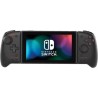 Manette de jeu - Nintendo Switch et Switch OLED - Split Pad Pro - HORI