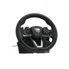 Volant de course - HORI - Overdrive - Pédales incluses - Compatible P