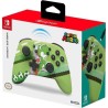 Manette sans fil - HORIPAD - Nintendo Switch et Switch OLED - Super Ma