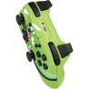 Manette sans fil - HORIPAD - Nintendo Switch et Switch OLED - Super Ma