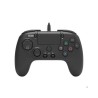 Manette filaire - PlayStation - HORI - Fighting commander OCTA pour PC
