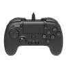 Manette filaire - PlayStation - HORI - Fighting commander OCTA pour PC