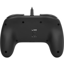 Manette filaire - PlayStation - HORI - Fighting commander OCTA pour PC