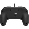 Manette filaire - PlayStation - HORI - Fighting commander OCTA pour PC