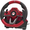 Volant de course Mario Kart Racing Wheel Pro Deluxe - HORI - Nintendo