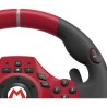Volant de course Mario Kart Racing Wheel Pro Deluxe - HORI - Nintendo