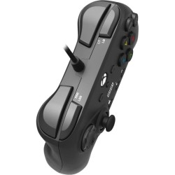 Manette de jeu - PC et Xbox Series X|S - HORI - Fighting Commander Oct